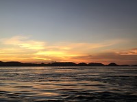IMG_3737