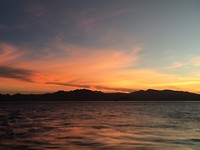 IMG_3751