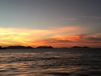 IMG_3752