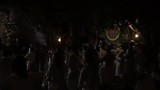 201707 Ubud  Ashram Munivara ceremonie 2