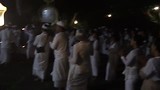 201707 Ubud  Ashram Munivara ceremonie 4