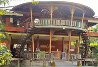 Ubud-Yoga-Barn