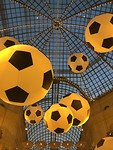 D0021B48-D49E-4374-8C1B-78D93CD6B55F