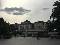5D612AFA-9254-40BD-9412-164B44C5D20E