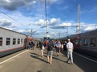 0DA9EF29-0D20-4096-A2CB-E8CC73E7C59D