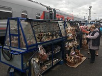 BA862BB9-8C69-48EF-A29A-C6CEC8D8A01D