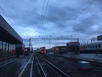 56C51D32-F272-492C-9353-8F34B1B30E9F