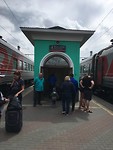 B5D36877-F08B-48DC-968B-65E4688A4919