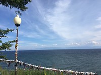 25718CA6-55CB-4A89-A479-48A57E9426BD