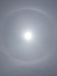 4704026D-3E5F-44E3-B17E-805B925AB387