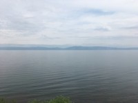 F4908208-F17B-4206-90EF-7DE10876ABDE