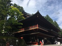 899359C0-A12B-4D0F-98EF-EA13C8B75CE6
