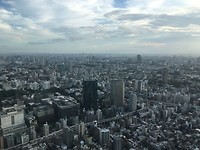 A665D11A-3F71-40FF-99CB-D3BE57E06F66