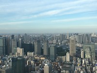 16889E25-247B-45F8-A359-AB913A312C6A