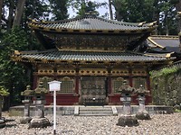 6F59D333-90A9-46CB-A90A-8D802D7ECEB6
