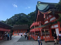 23410224-DEDB-4B63-AC85-EC3D1B5E3095