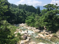 01D8768E-850E-4529-AA77-F02ED4CC45CC