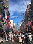 46F2F1EE-74AC-4750-8E69-D5400312107E