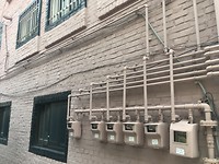 6734098F-3709-4435-9457-74AAA8AC4EE6