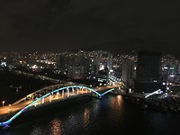 32102B8B-6238-495D-8AB2-A052506635FD