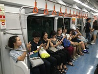 67EB1D29-F828-4B42-BDD8-A3BC28D6A40E