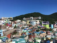 18F2F612-6649-4E26-9976-FEF36FE2A939