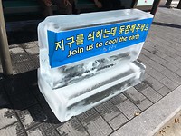 032968AA-821E-4A25-876B-904FB1829F2D