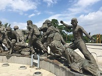 90203109-164D-4522-AE6C-B700BC6A96E2