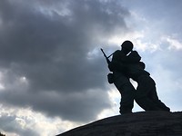 2F1D073F-691C-4143-A2D0-6DF0952F7318