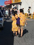 BE5A1C47-881D-4D91-9744-4C208100D62E