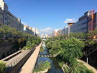 33394579-ADE0-4C76-8AF4-19B8488C2517