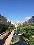 7E1175CA-B435-436D-88BD-3BD43C277770