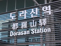 08C96A1F-69D4-4460-A980-B787EB68ECB7