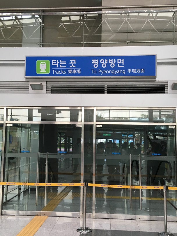 94D73AD9-D7CE-4CF3-B940-619011213005