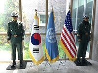 F3578270-C735-4DE4-9A2A-A169302A62CF