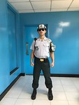 2FEAFD8F-792A-4529-B5FD-4131309A612D