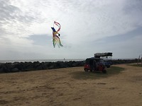 5F802325-7753-454C-9A71-F10D697DDF21