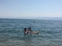 30E91C68-E8CF-43BC-A9FF-79D48CD09280