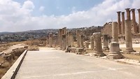 Jerash