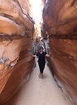 Wadi