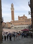 25855E9C-EE10-456C-97D4-F29460711283