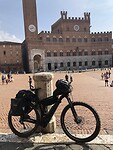 5F677D79-1E04-45BB-A247-85438E8293C7