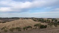 Il Rigo 3