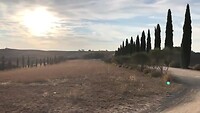 Agriturisimo Il Rigo 2