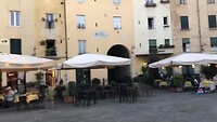 Lucca