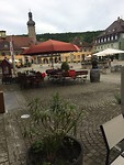 Weikersheim