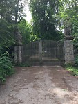 Wildpark Karlsberg