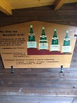 Wein Lehrpfad