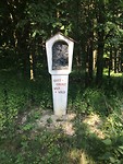 Al ben ik het bos even uit, belangrijk om te weten