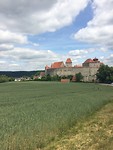 Harburg